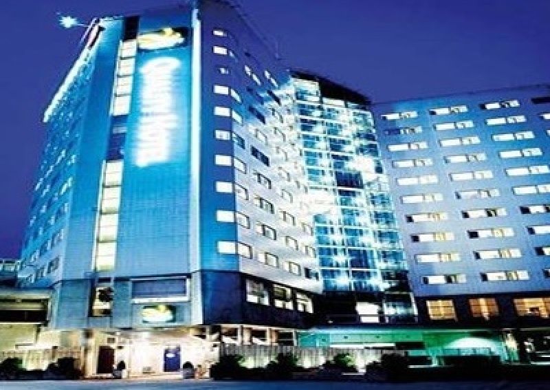 صورة الفندق 24