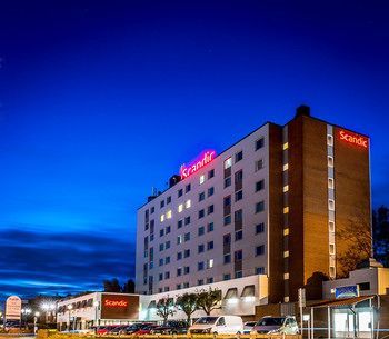 Hotel Photo 24