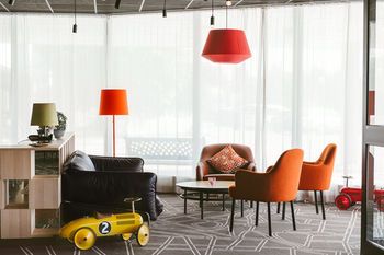 Hotel Photo 7
