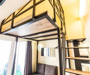 Fragrance Hotel - Balestier Singapore Singapore