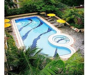 Le Grove Serviced Residences Singapore Singapore