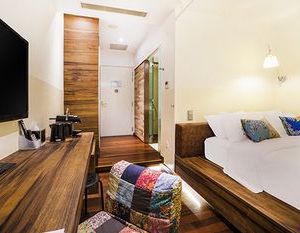 The Daulat Singapore Singapore