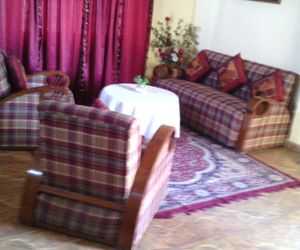 Haveli Heritage Inn Ajmer India