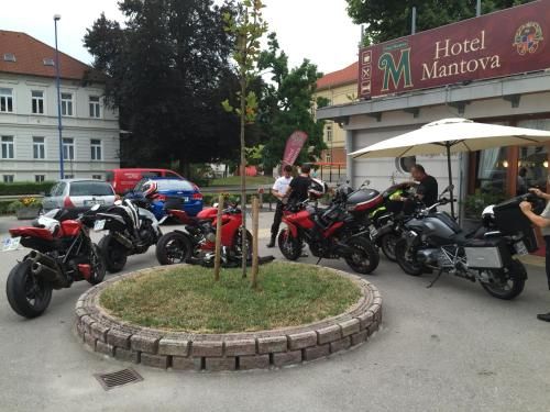 Hotel Photo 18