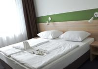 Отзывы Terme Topolsica — Hotel Vesna, 3 звезды