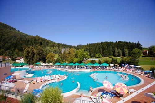 صورة الفندق 22
