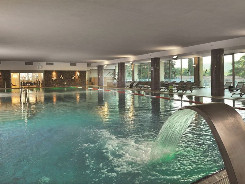 Hotel Photo 13