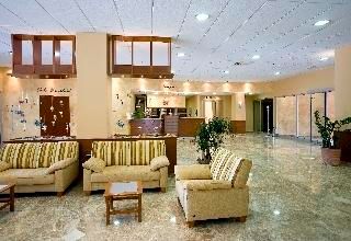 صورة الفندق 3