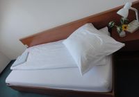 Отзывы Hotel Kanu — Resort & Caravanning, 3 звезды