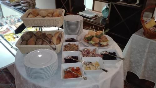 صورة الفندق 16
