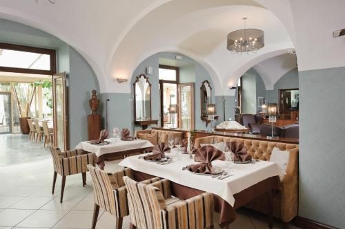 Hotel Photo 14