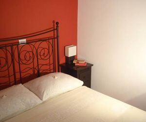 Apartments & Rooms Tempfer Kranjska Gora Slovenia