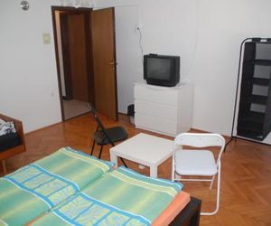 Apartments Krašna Postojna Slovenia