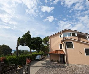 Apartments Portoroz Portoroz Slovenia