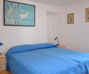 Hostel Eva Piran Slovenia