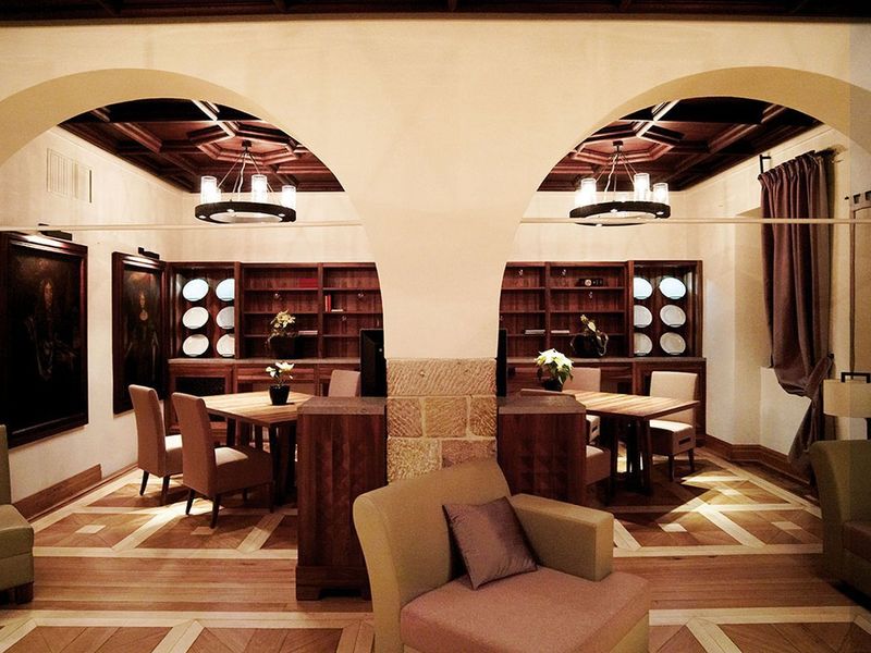 Hotel Photo 4