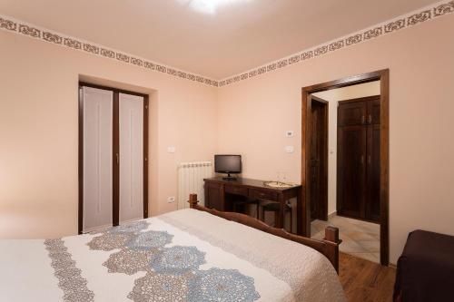 صورة الفندق 2