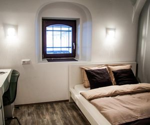 4Rooms Maribor Slovenia