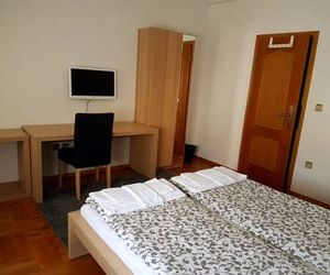 Guesthouse Stari Tišler Ljubljana Slovenia