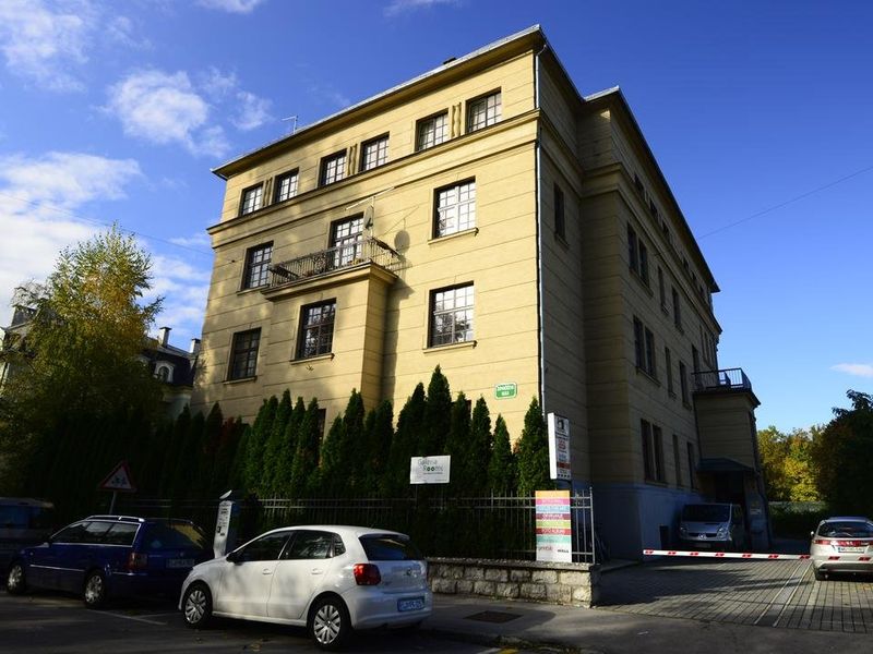 Hotel Photo 23