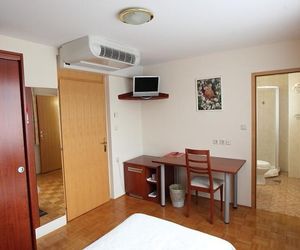 Penzion Kmečki Hram Ljubljana Slovenia