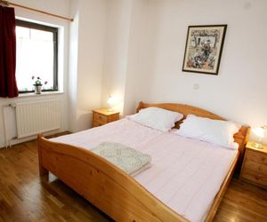 Apartments & Rooms Vidmar Lesce Slovenia