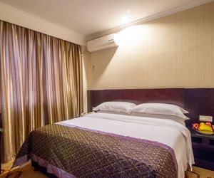 Vienna Hotel Guilin Shanghai Road Branch Guilin China