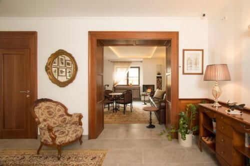 صورة الفندق 15