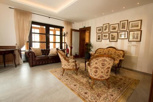 صورة الفندق 4