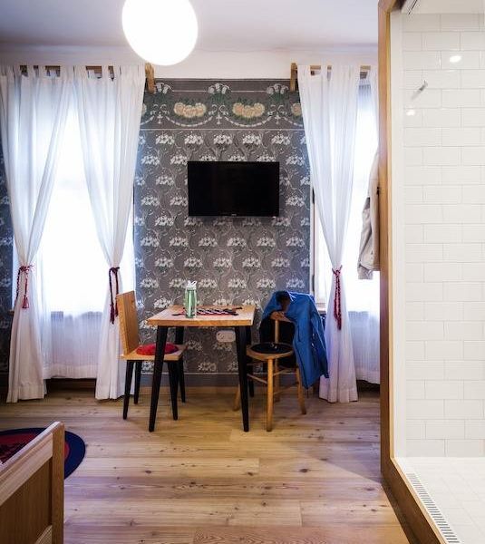 Hotel Photo 15