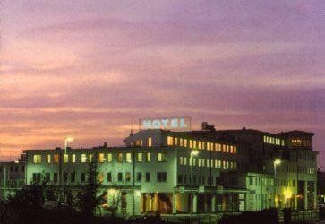Hotel Photo 23