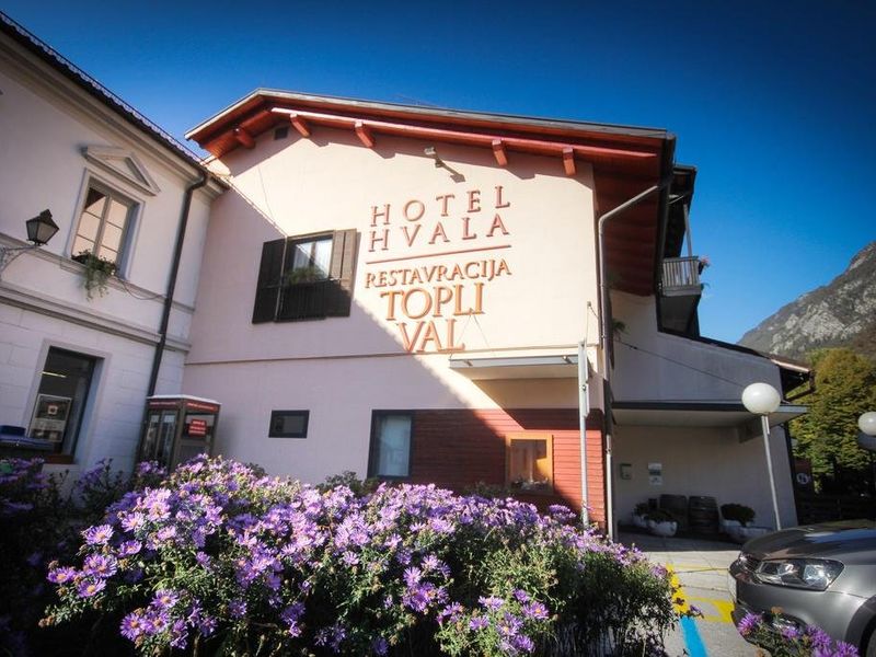 Hotel Photo 24