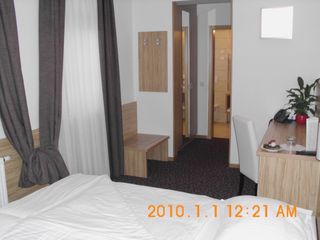 Hotel pic Domačija Vodnik & Apartments