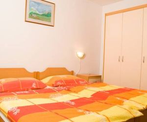 Apartments Mrakič Bovec Slovenia
