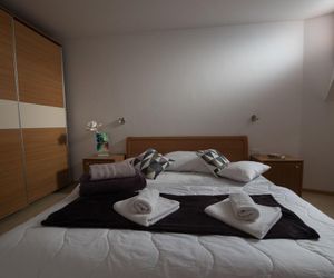 Apartments Gaja Bled Slovenia
