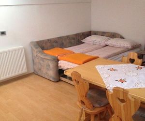 Apartments & Rooms Preseren Bled Slovenia