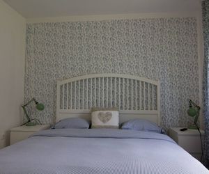 APARTMENTS OLGA Bled Slovenia