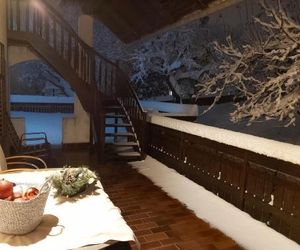 Apartments & Rooms Florjana Bled Slovenia