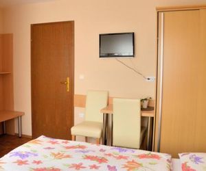 Rooms-Apartments Stojanovič Bled Slovenia