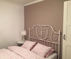 Apartments Vila Cvetka Bled Bled Slovenia