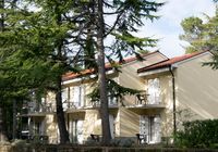 Отзывы Villa Cedra — Hotel & Resort Adria Ankaran, 3 звезды