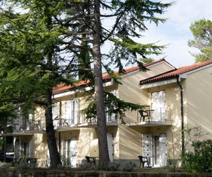 Villa Cedra - Hotel & Resort Adria Ankaran Ankaran Slovenia