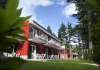 Отзывы Villa Adriatic — Hotel & Resort Adria Ankaran, 3 звезды