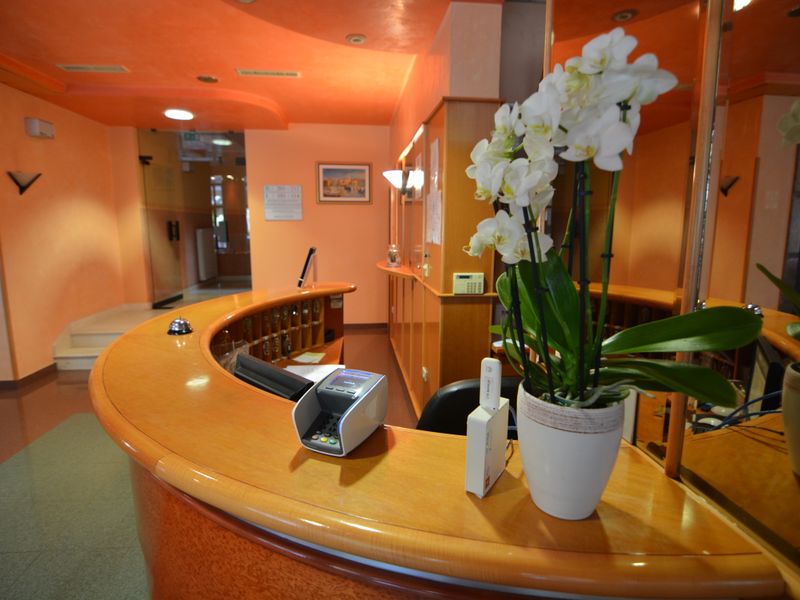 Hotel Photo 17