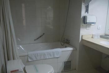 صورة الفندق 10
