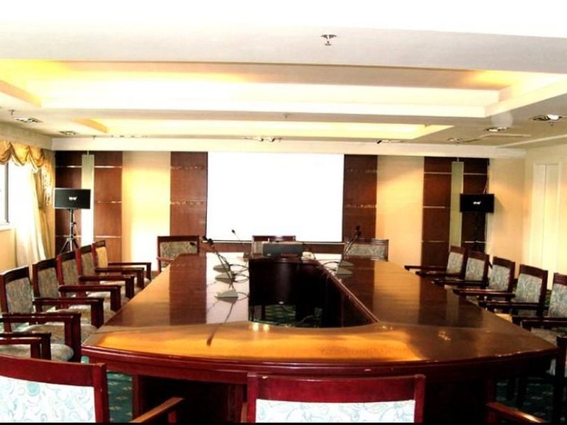 Hotel Photo 17