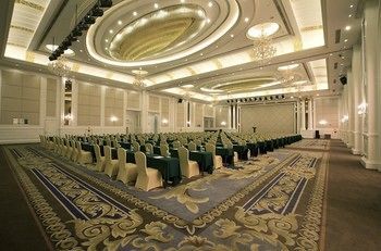 صورة الفندق 16