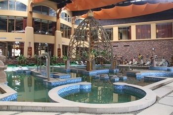 صورة الفندق 19