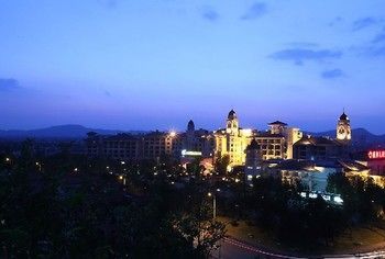 صورة الفندق 24