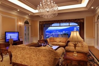 صورة الفندق 5